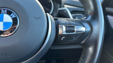 BMW 2 Series 220i M Sport 5dr DCT Petrol Hatchback